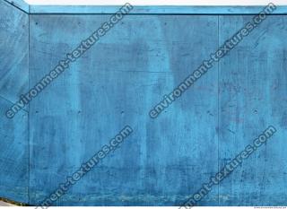 Photo Textures of Wood